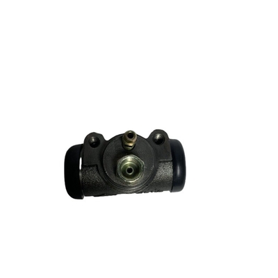 HANGCHA 30HB 24433-76010G için verimli tasarlanmış çatal kaldırma parçaları fren tekerleği silindir