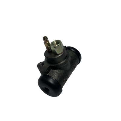 HANGCHA 30HB 24433-76010G için verimli tasarlanmış çatal kaldırma parçaları fren tekerleği silindir