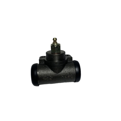 HANGCHA 30HB 24433-76010G için verimli tasarlanmış çatal kaldırma parçaları fren tekerleği silindir