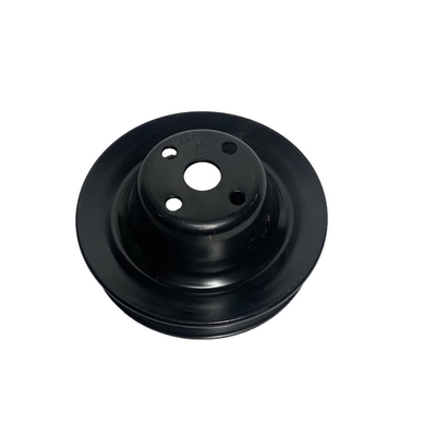3926855 Cummins Motor Parçaları 6CT ISC ISL QSC QSL Forklift için Fan Pulley Model CPCD100-300