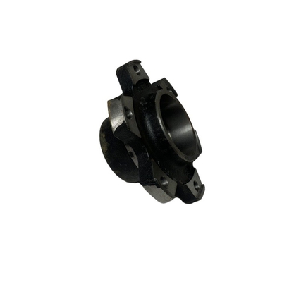 Forklift Parçaları Arka Aks'ın Yönlendirme Merkezi N163-220013-001 CPC D 20-35 için Ağırlık KG 4.5