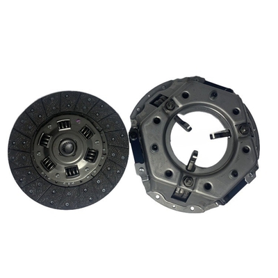 13453-10402 / N150-122000-000 CPC20-35 Çelik şanzıman debriyaj kapağı için çatal kaldırıcı parçaları