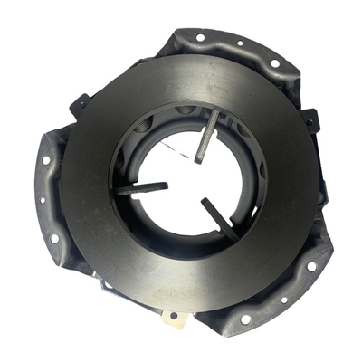 13453-10402 / N150-122000-000 CPC20-35 Çelik şanzıman debriyaj kapağı için çatal kaldırıcı parçaları