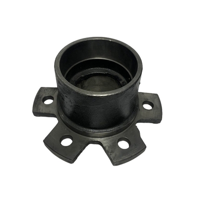 CPCD20-30 Enerji Madenciliği için Sürücü Axle Hub 24453-02031 Hafif Kalıcı