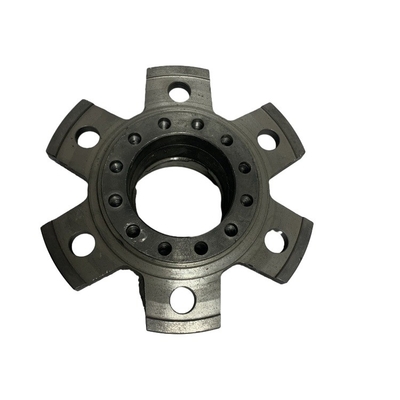 CPCD20-30 Enerji Madenciliği için Sürücü Axle Hub 24453-02031 Hafif Kalıcı