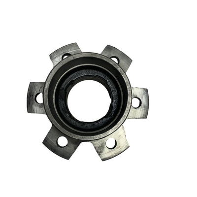 CPCD20-30 Enerji Madenciliği için Sürücü Axle Hub 24453-02031 Hafif Kalıcı