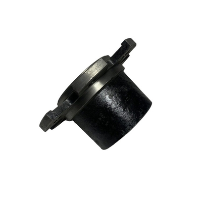 CPCD20-30 Enerji Madenciliği için Sürücü Axle Hub 24453-02031 Hafif Kalıcı