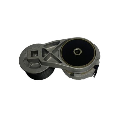 Uzun Çalışma Süreci 3973820 ISB ISC 6CT Dizel Motorlar için 3973820 3287277 3974102
