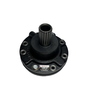 5.2 KG HANGCHA/HELI/TCM Forklift için şanzıman şarj pompası 15583-80221