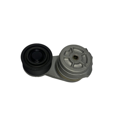 Uzun Çalışma Süreci 3973820 ISB ISC 6CT Dizel Motorlar için 3973820 3287277 3974102