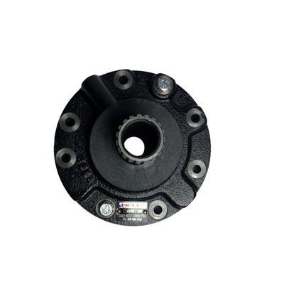 5.2 KG HANGCHA/HELI/TCM Forklift için şanzıman şarj pompası 15583-80221