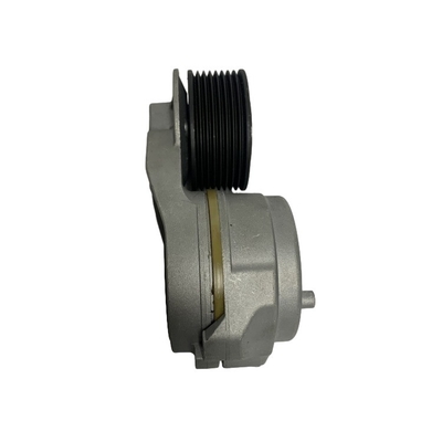 Uzun Çalışma Süreci 3973820 ISB ISC 6CT Dizel Motorlar için 3973820 3287277 3974102
