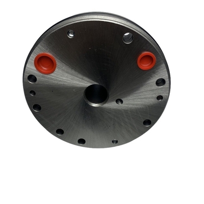 5.2 KG HANGCHA/HELI/TCM Forklift için şanzıman şarj pompası 15583-80221