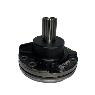 5.2 KG HANGCHA/HELI/TCM Forklift için şanzıman şarj pompası 15583-80221