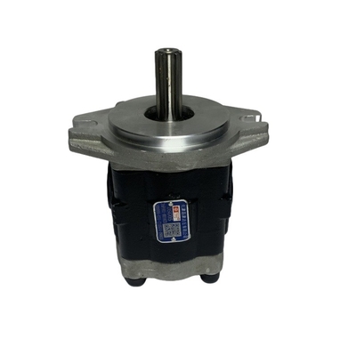 HELI Elektrikli Çekici CPD20-30 için Forklift yedek parçaları DSG05/DSG05C16F9H1-R016CH