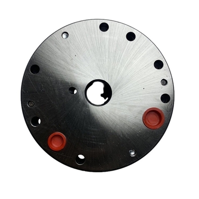 5.2 KG HANGCHA/HELI/TCM Forklift için şanzıman şarj pompası 15583-80221
