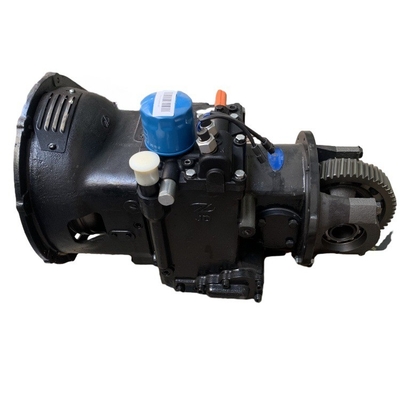 5.2 KG HANGCHA/HELI/TCM Forklift için şanzıman şarj pompası 15583-80221
