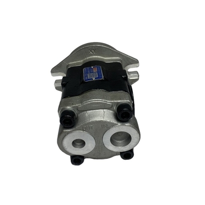 HELI Elektrikli Çekici CPD20-30 için Forklift yedek parçaları DSG05/DSG05C16F9H1-R016CH
