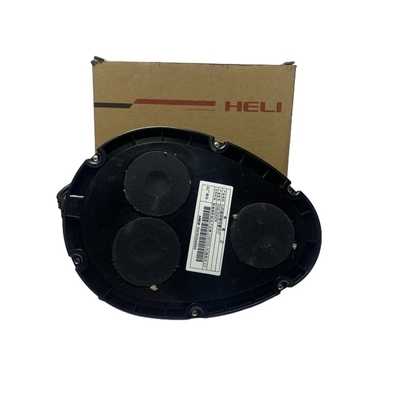 0.85KG D08LEDXZFM LED Döner Buzzer Işığı, Uzun Çalışma Süresi Avantajı