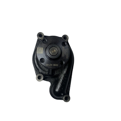 Avantaj Forklift C490BPG motor su pompası 490B-42100