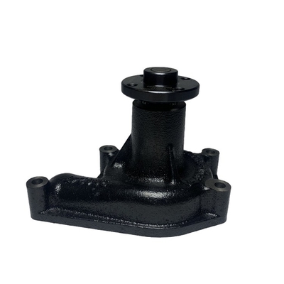 Avantaj Forklift C490BPG motor su pompası 490B-42100