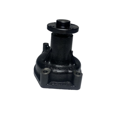 Avantaj Forklift C490BPG motor su pompası 490B-42100