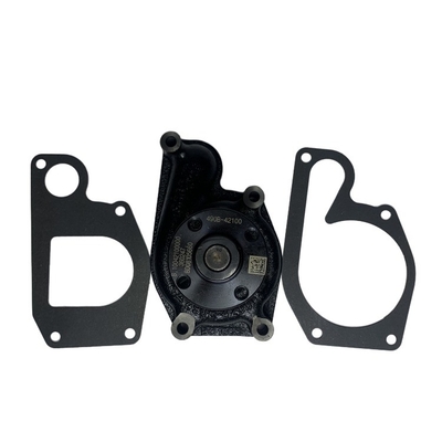 Avantaj Forklift C490BPG motor su pompası 490B-42100