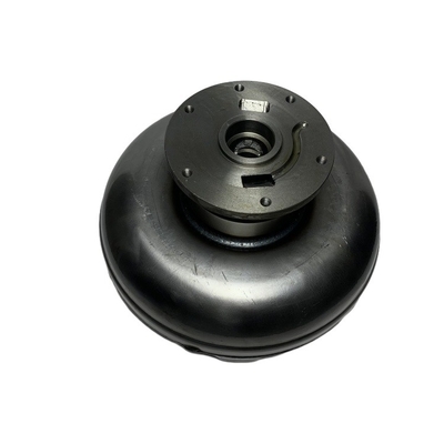 35.5KG FD50-100/CPCD50-100 Forklift OEM 15943-80211 YQX100-6000 için Döner Döner