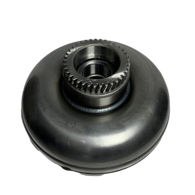 35.5KG FD50-100/CPCD50-100 Forklift OEM 15943-80211 YQX100-6000 için Döner Döner
