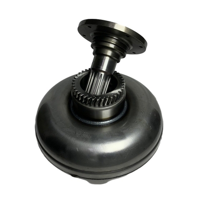 35.5KG FD50-100/CPCD50-100 Forklift OEM 15943-80211 YQX100-6000 için Döner Döner