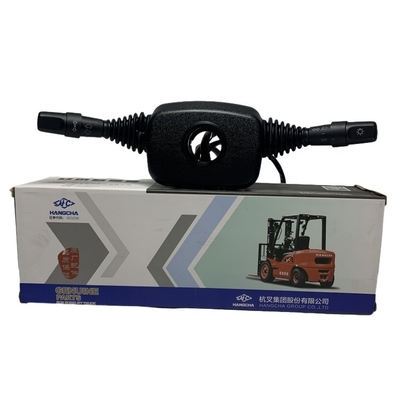 1.5KG Forklift Kombine Anahtar GR501-703000-000 HANG R960-705000-000 CPCD50-100 Parçalar