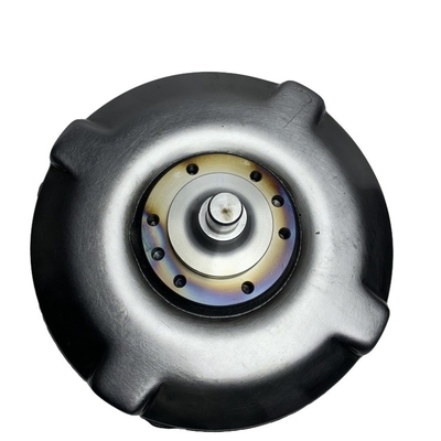 35.5KG FD50-100/CPCD50-100 Forklift OEM 15943-80211 YQX100-6000 için Döner Döner