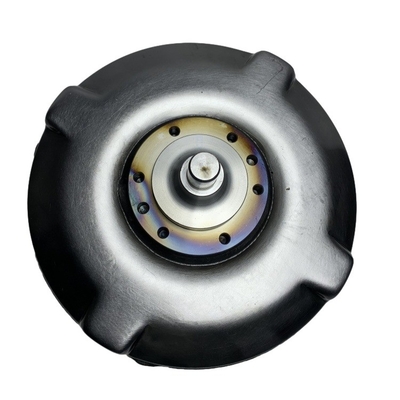 35.5KG FD50-100/CPCD50-100 Forklift OEM 15943-80211 YQX100-6000 için Döner Döner