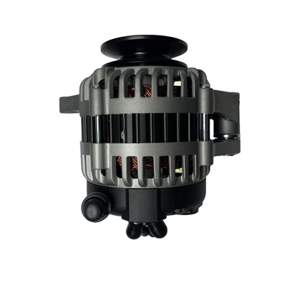 Xinchai 4D27T30-52300-2 HELI dizel forkliftler için alternatif