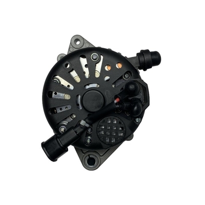 Xinchai 4D27T30-52300-2 HELI dizel forkliftler için alternatif
