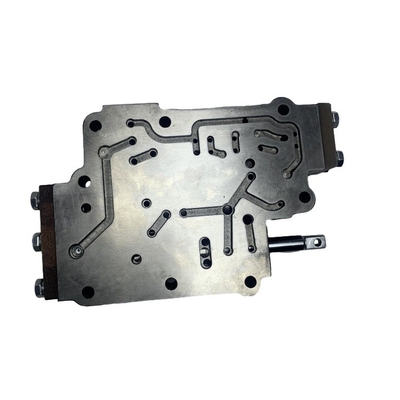 YQX100-D07000 Heli CCT6 Üretim Tesisi İçin Transmisyon Kontrol Valf Montajı