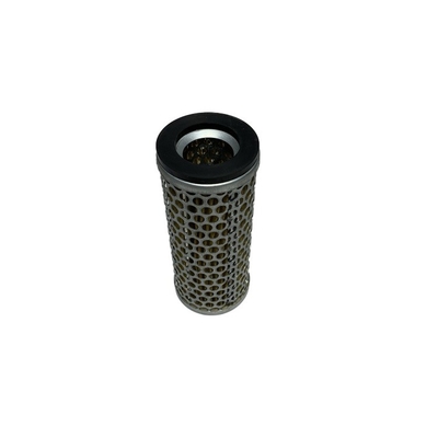 Y0513 Hidrolik sistem için hidrolik filtre