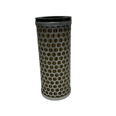 Y0513 Hidrolik sistem için hidrolik filtre