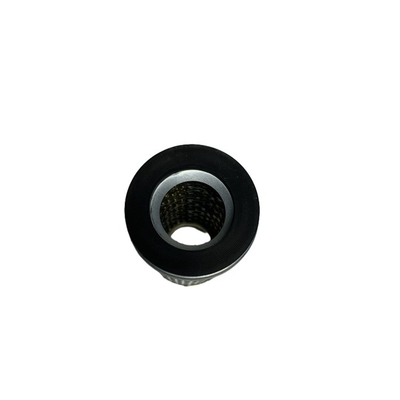 Y0513 Hidrolik sistem için hidrolik filtre