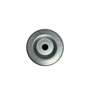 Y0513 Hidrolik sistem için hidrolik filtre