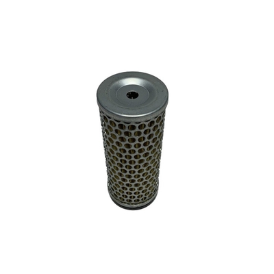 Y0513 Hidrolik sistem için hidrolik filtre