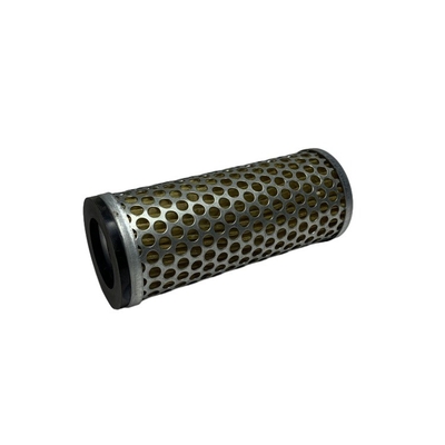 Y0513 Hidrolik sistem için hidrolik filtre