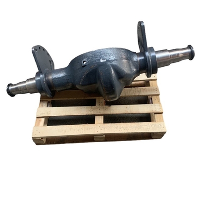 İnşaat Malzemeleri Mağazaları Forklift Parçaları CPCD40-50 için Sürüş Aksı K3TL3-00101 Ucuz