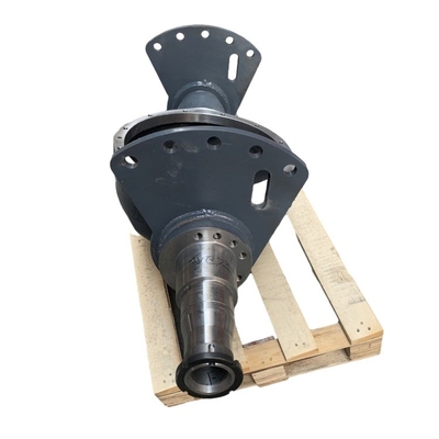 İnşaat Malzemeleri Mağazaları Forklift Parçaları CPCD40-50 için Sürüş Aksı K3TL3-00101 Ucuz