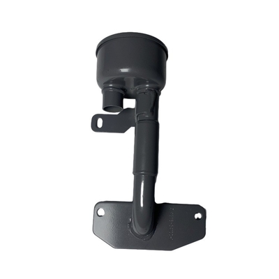CPC D 20-50 Forklift XINCHAI C490BPG/498/4D35 Hava alım cihazı 490B-34000-3/495B-34100-9