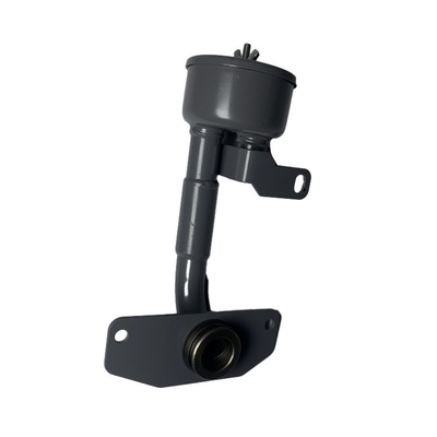 CPC D 20-50 Forklift XINCHAI C490BPG/498/4D35 Hava alım cihazı 490B-34000-3/495B-34100-9