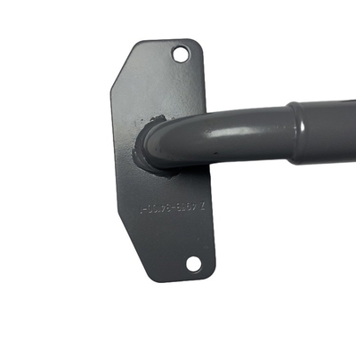 CPC D 20-50 Forklift XINCHAI C490BPG/498/4D35 Hava alım cihazı 490B-34000-3/495B-34100-9