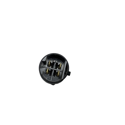 CPCD50-120 Forklift modeli için 130C3-82752 34E-10BY-24V YXQD100-42000 solenoid valfleri