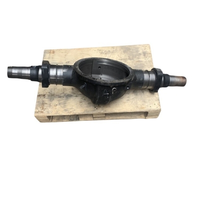 CPCD30-35 Çekici Aks H24N3-02161A Profesyonel'den Aks Koruma Ağırlığı 68KG