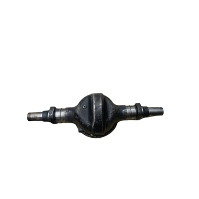 CPCD30-35 Çekici Aks H24N3-02161A Profesyonel'den Aks Koruma Ağırlığı 68KG